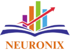 Neuronix Solutions